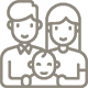 icon-family